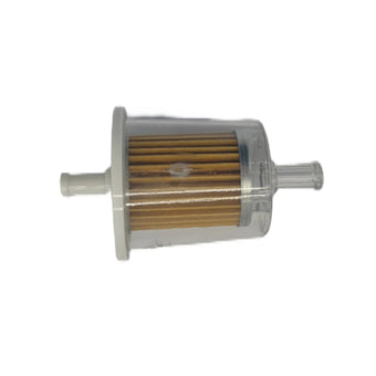 compare product Fuel Filter for Evinrude Johnson BRP ETEC 5007335/5005266 (2006-2023)