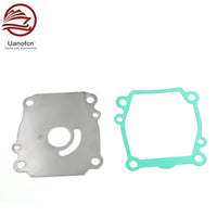 New Water Pump Impeller Kit for Suzuki DF90/115/140 (2000-2023)