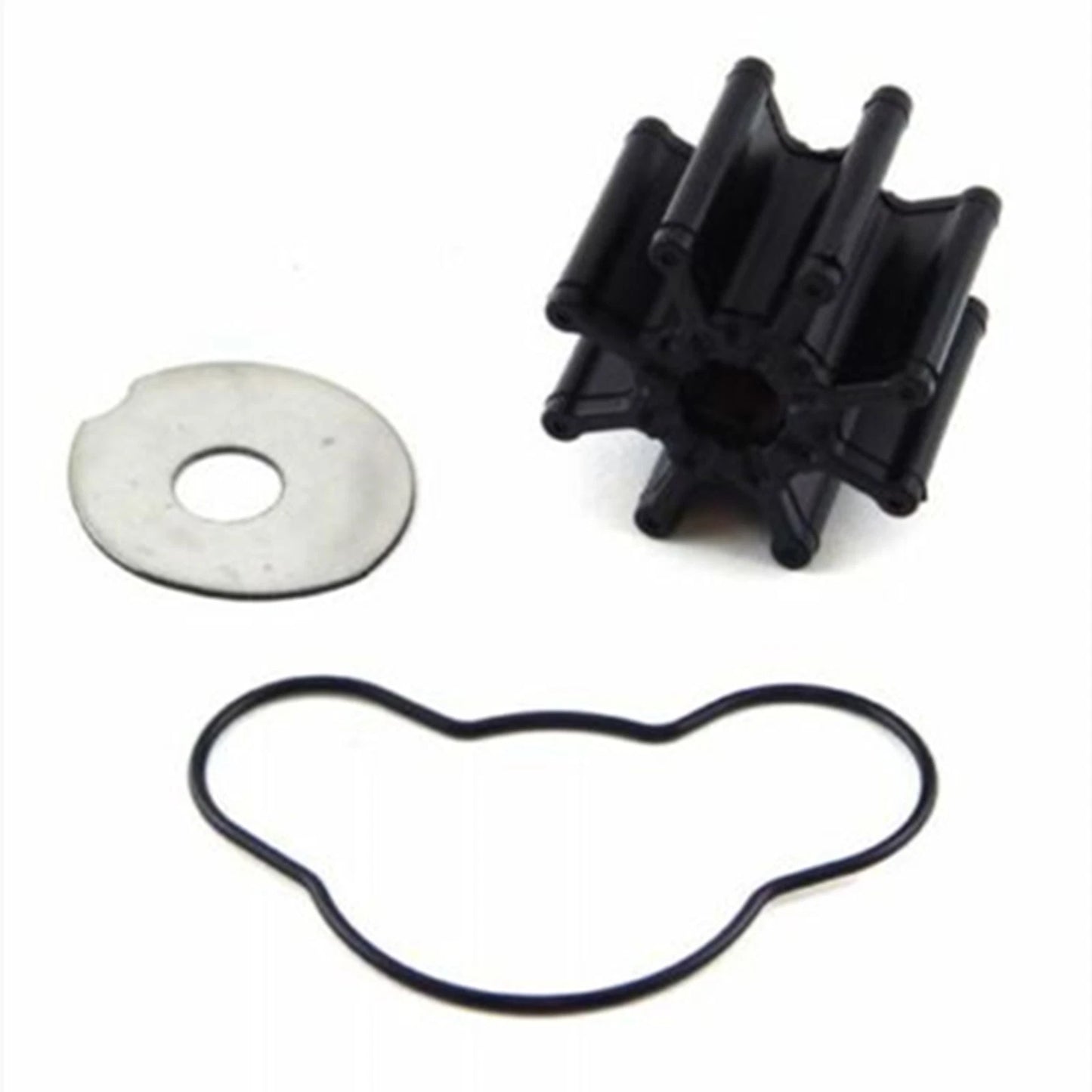 MerCruiser Raw Sea Pump Impeller Kit 4.3-8.1L for MerCruiser 1990-2023