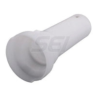 Yamaha Lube Sleeve for 150-225HP Outboards, Standard/Counter Rotation