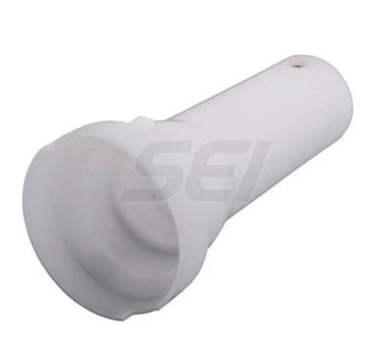 compare product Yamaha Lube Sleeve for 150-225HP Outboards, Standard/Counter Rotation