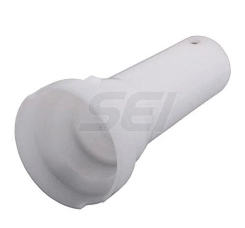 Yamaha Lube Sleeve for 150-225HP Outboards, Standard/Counter Rotation