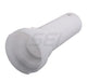 Yamaha Lube Sleeve for 150-225HP Outboards, Standard/Counter Rotation