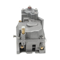 Carburetor Assy for Yamaha 4-Stroke 15HP F15 Outboard Motors