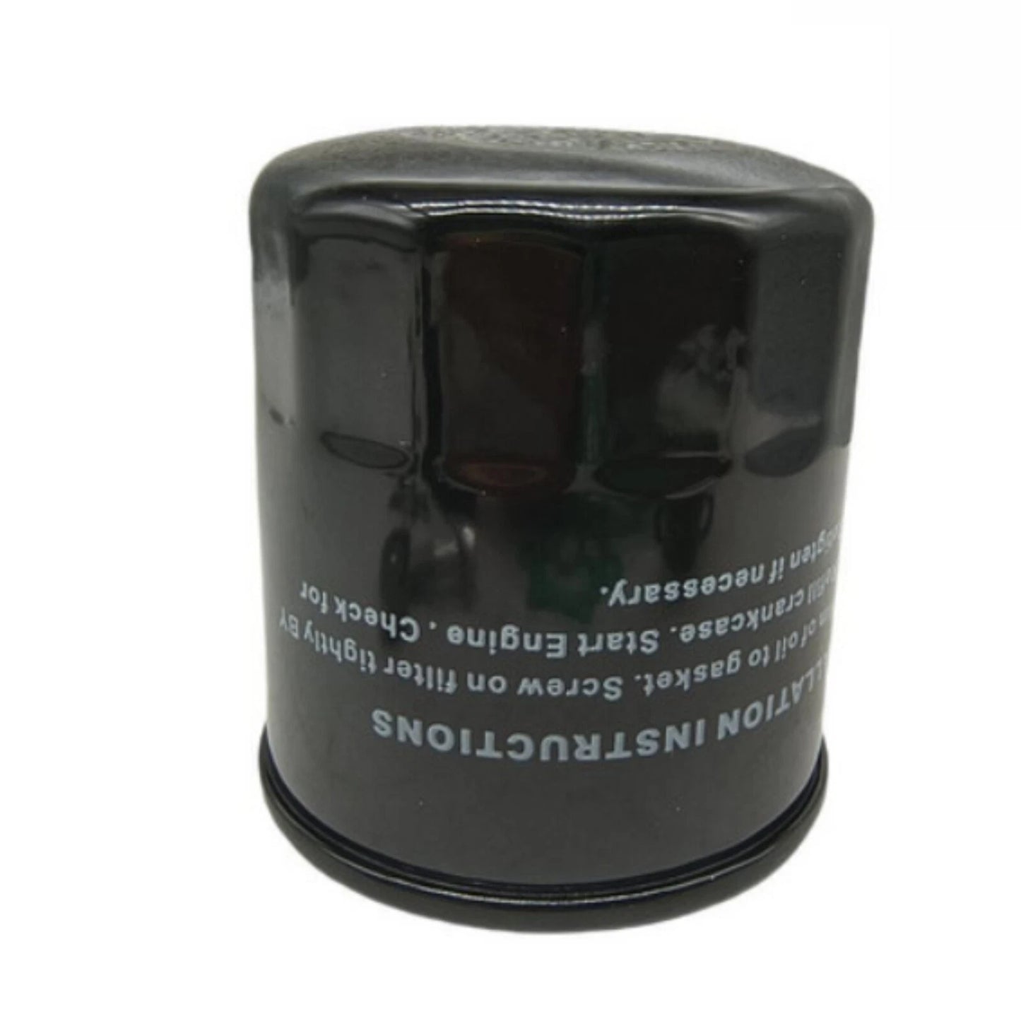 Oil Filter for Yamaha VX Cruiser Deluxe/VX110/F70/F50/F15
