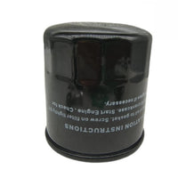 Oil Filter for Yamaha VX Cruiser Deluxe/VX110/F70/F50/F15