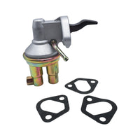 Fuel Pump for Volvo Penta AQ171/AQ125/AQ131/AQ145/AQ151