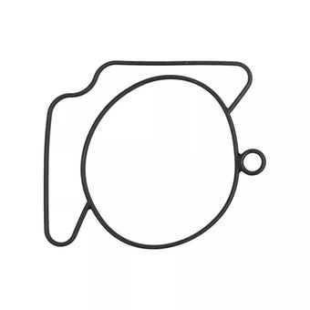 compare product Carburetor Repair Kit for OMC Evinrude/Johnson Outboards 18-7248 0439078