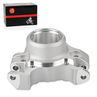 Wheel Bearing Carrier for Polaris RZR XP Turbo 2017-2021