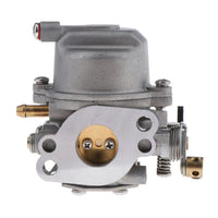 Carburetor for Yamaha/Parsun Outboard F4M 4HP/5HP 4-Stroke Motor