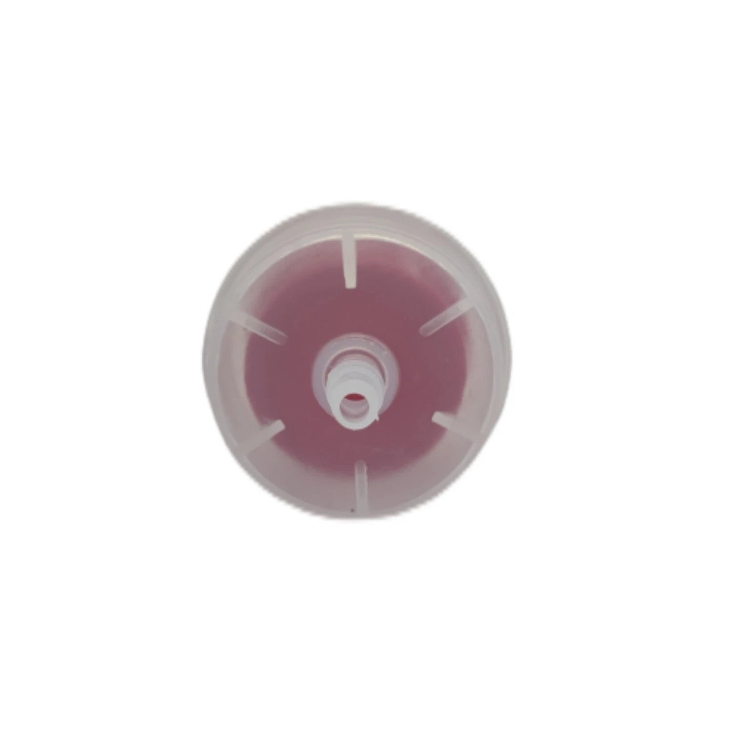 Fuel Filter for Kohler 24 050 02-S, Ariens 21539500, CC-24-050-02