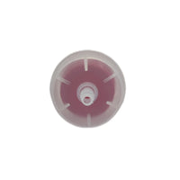 Fuel Filter for Kohler 24 050 02-S, Ariens 21539500, CC-24-050-02