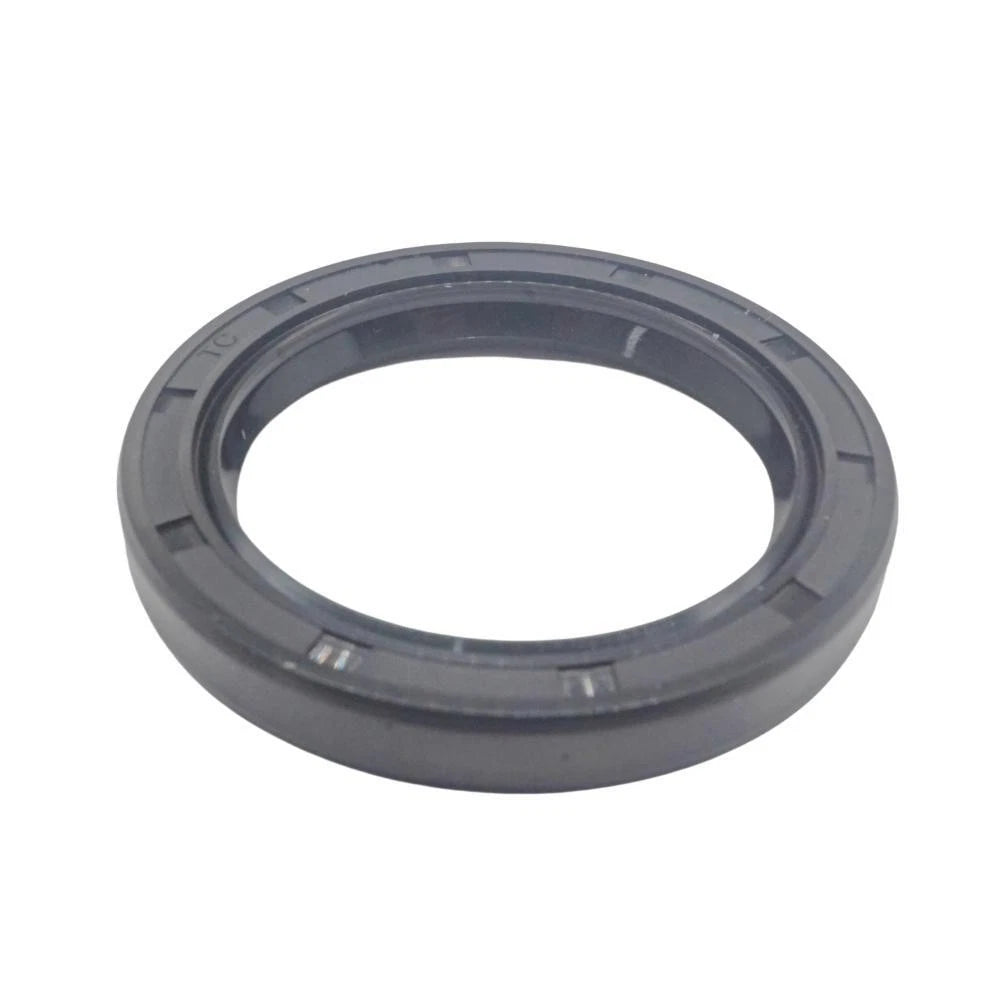 Rotary Cutter Gearbox Output Oil Seal for King Kutter 40HP (2005-2006)
