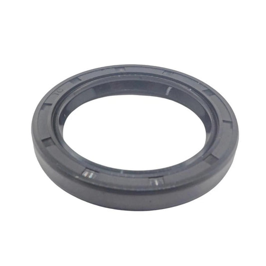 Rotary Cutter Gearbox Output Oil Seal for King Kutter 40HP (2005-2006)