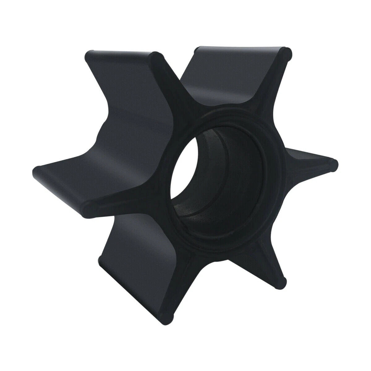 Impeller for Mercruiser/Mercury Alpha 1 Gen 1963-89 (40-60HP)