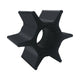 Impeller for Mercruiser/Mercury Alpha 1 Gen 1963-89 (40-60HP)