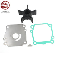New Water Pump Impeller Kit for Suzuki DF90/115/140 (2000-2023)