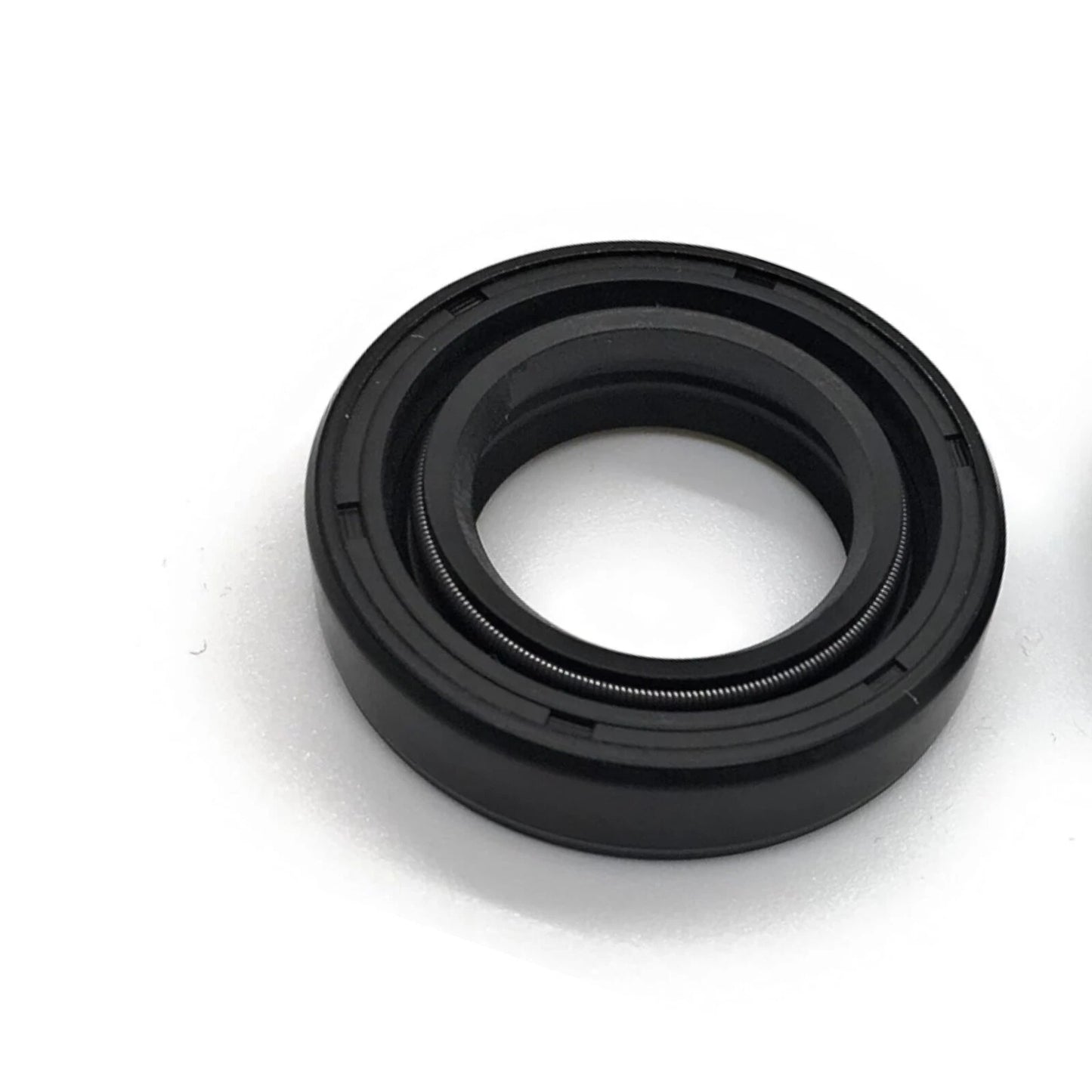 Oil Axle Seals for Cub Cadet LTX 1042/1045/1046/1050/XT1-LT 42