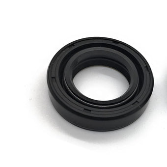 compare product Oil Axle Seals for Cub Cadet LTX 1042/1045/1046/1050/XT1-LT 42