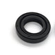 Oil Axle Seals for Cub Cadet LTX 1042/1045/1046/1050/XT1-LT 42