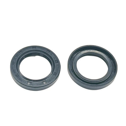 Lower Gearcase Seal & O-ring Kit for Tohatsu Outboard
