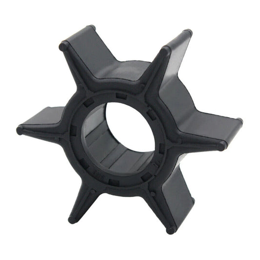 Water Pump Impeller for Yamaha 40-70HP Outboard 6H3 Series