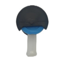 Fuel Filter for Yamaha F75/F90/F150/F200/F225 Outboard Motor