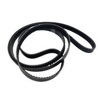 Serpentine Alternator Drive Belt for Volvo Penta 4.3L/5.0L/5.7L Engines