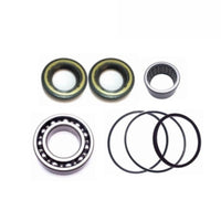 Lower Casing Cap Rebuild Kit for Yamaha 25/30HP Parsun Outboard
