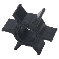 Water Pump Impeller with Key for Yamaha Outboard Boat Motor 6H3/697 (40-60HP)