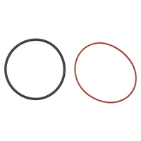 Lower Gearcase Oil Seal Kit for Yamaha 8-9.9HP Engines