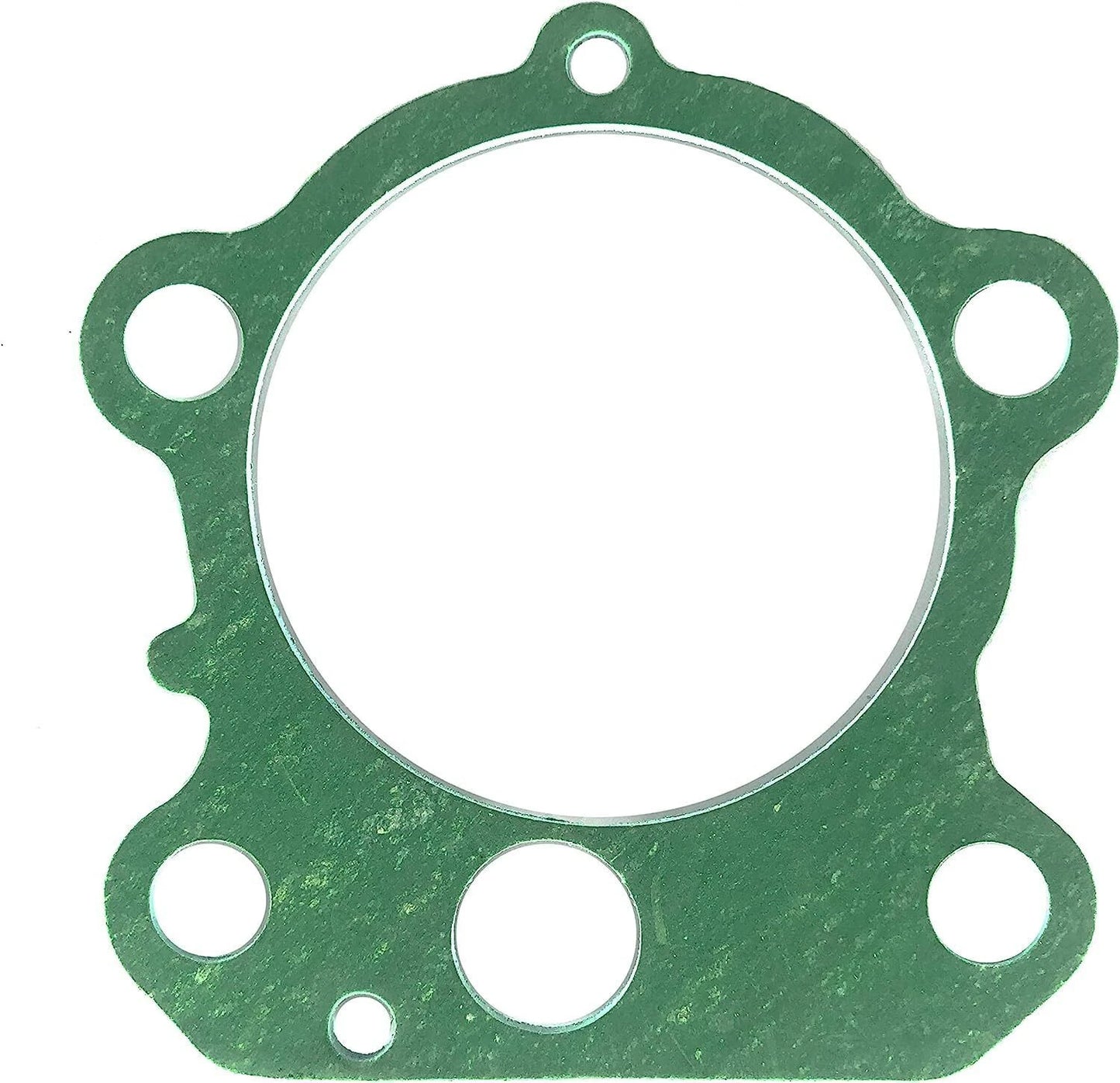 Lower Drive Water Pump Gasket for Yamaha 90ETLN/90ETLK/90ETLG