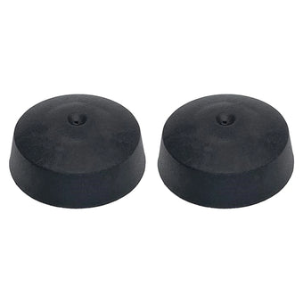 compare product Trim Cylinder Ram End Cap for Mercury Marine Mercruiser 2PCS