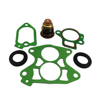 Thermostat Kit for Yamaha 2-Stroke Outboard Engine (40-60HP)
