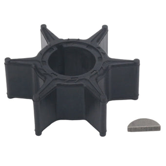 compare product Water Pump Impeller for Yamaha 40-70HP Outboard Motor (6H3 Series)
