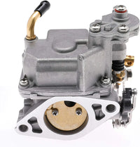 Outboard Carburetor for Mercury 8HP/9.9HP 4-Stroke (3303-895110T11)