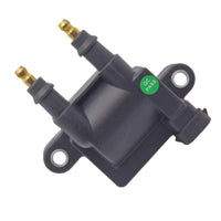 Ignition Coil for Mercury Marine Mercruiser 30/40 EFI 3cyl (30-40HP)