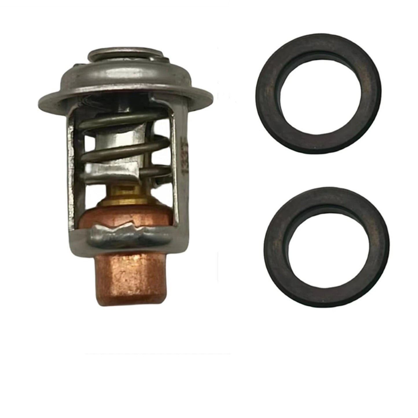 Thermostat for Mercury Mariner 30/40HP & Chrysler Force 25-55HP