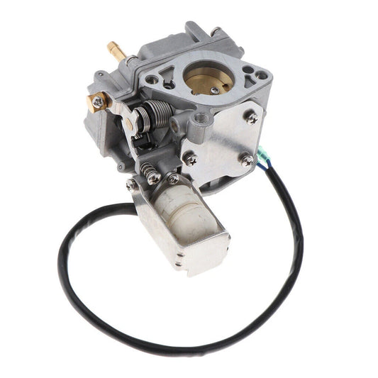 Carburetor for Yamaha Outboard 4-Stroke 65W Series (40-60HP)