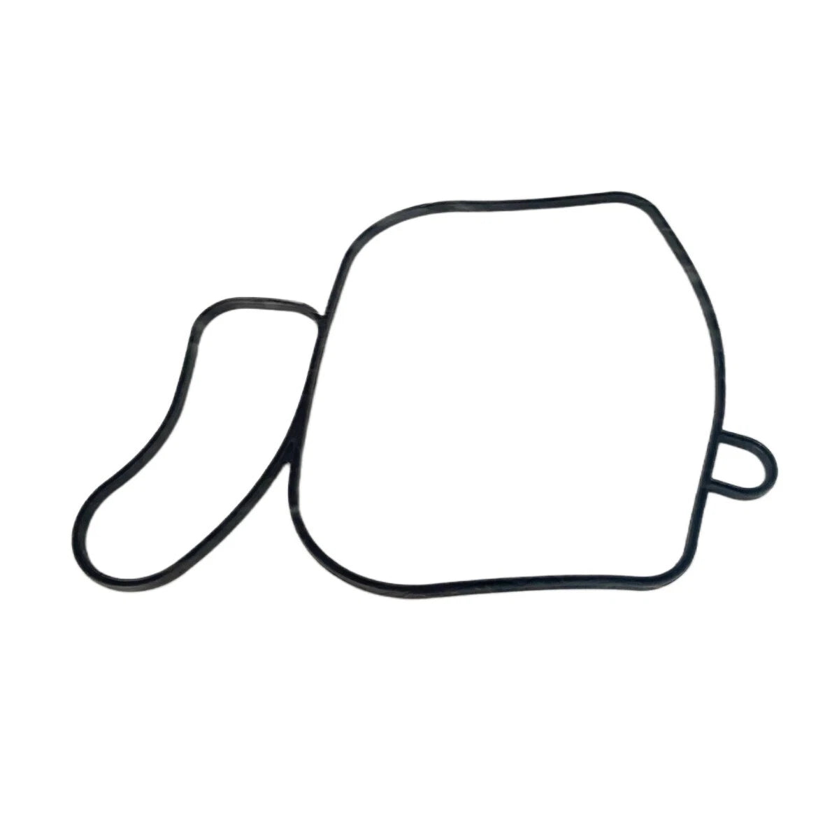 Gasket for Volvo Penta 3889788