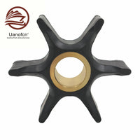 Water Pump Impeller for Johnson Evinrude OMC 395864/397131/435821