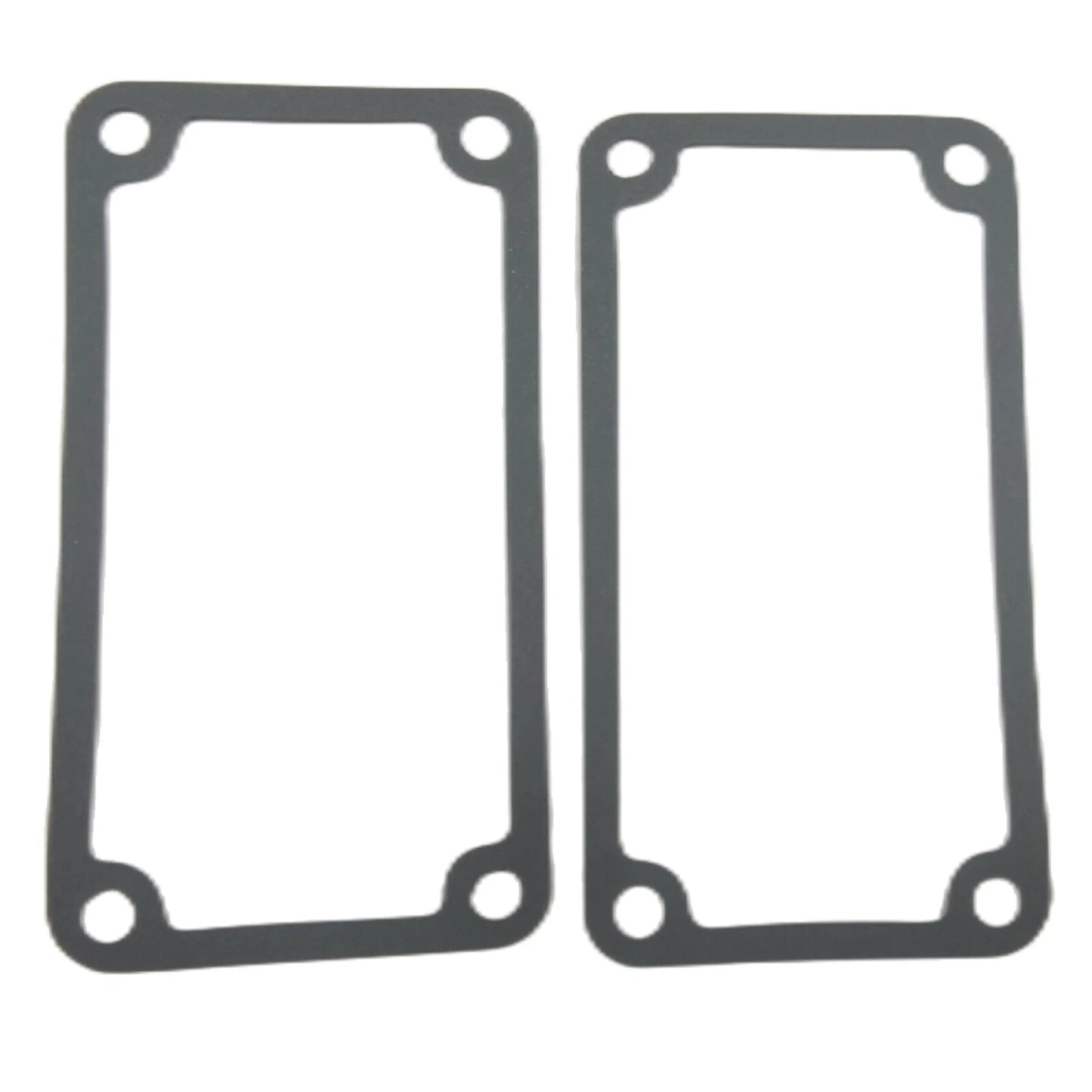 Heat Exchanger Seal Kit for Volvo Penta AQAD40A/B TAMD40A/B/C