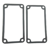 Heat Exchanger Seal Kit for Volvo Penta AQAD40A/B TAMD40A/B/C