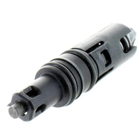 Dribble Gear Oil Reservoir Valve for MerCruiser Alpha Gen 2/Bravo 1/2/3