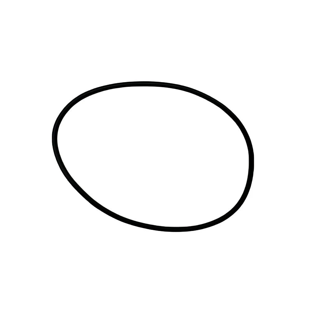 Mercury Tilt Trim for Force TRM0048, 827675A1, 827675A-1, 40-60HP