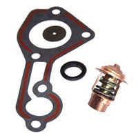 Thermostat Kit 140° for Mercury Mariner 70-115HP