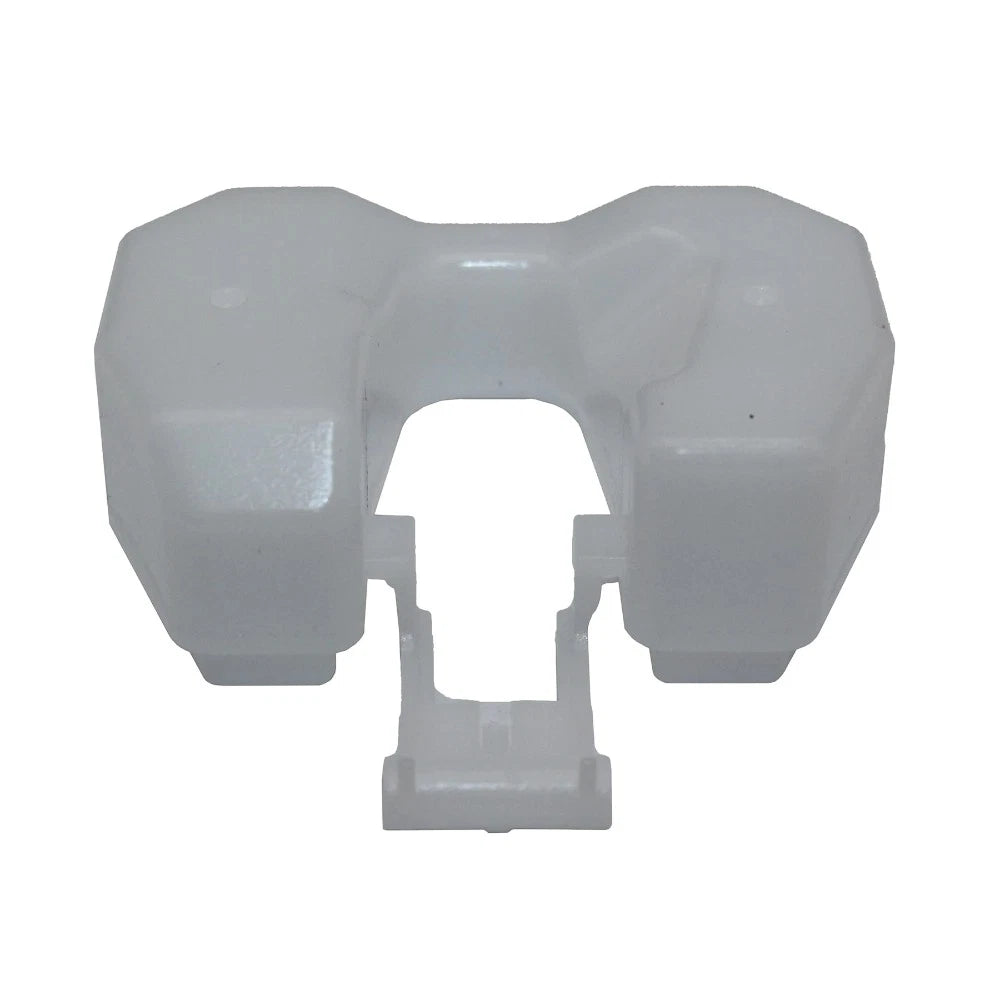 Carburetor Repair Kit for Yamaha Outboard F40 F50