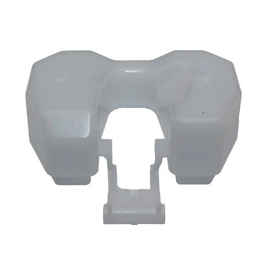 Carburetor Repair Kit for Yamaha Outboard F40 F50