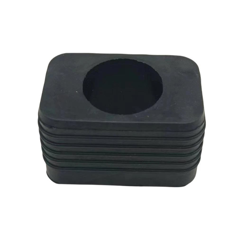 Gearcase Seal Kit for Volvo SX-M OMC Inboard Sterndrive 3855275 87750