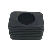 Gearcase Seal Kit for Volvo SX-M OMC Inboard Sterndrive 3855275 87750